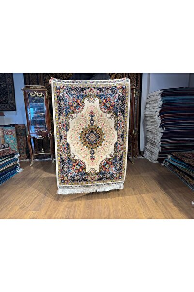 HSD COLLECTİON İran Halısı