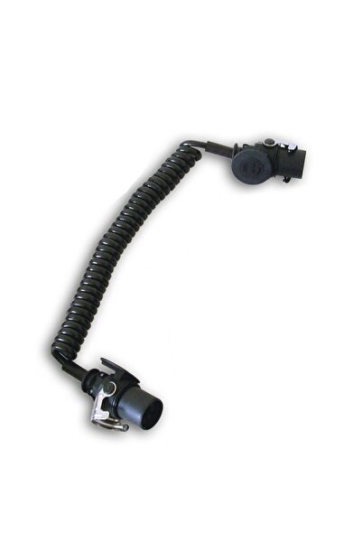 Hicovo Cablu Electric Spiralat Adr Cu 15 Pini Hico Hico