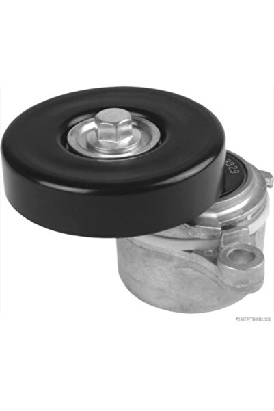 HERTH BUSS JAKOPARTS Intinzator Curea Curea Distributie Suzuki Baleno/Vitara