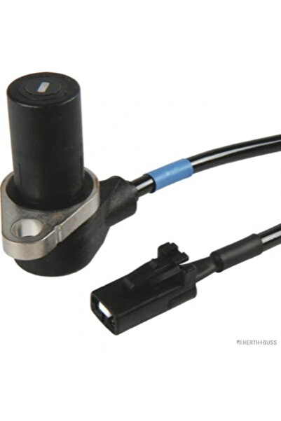 HERTH BUSS JAKOPARTS Senzor Turatie Roata Hyundai Santa Fe 1 2000-2006
