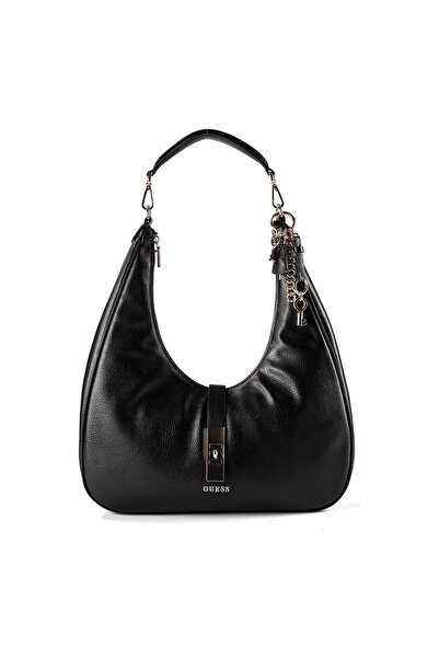 Guess Brooke Schultertasche 38 cm