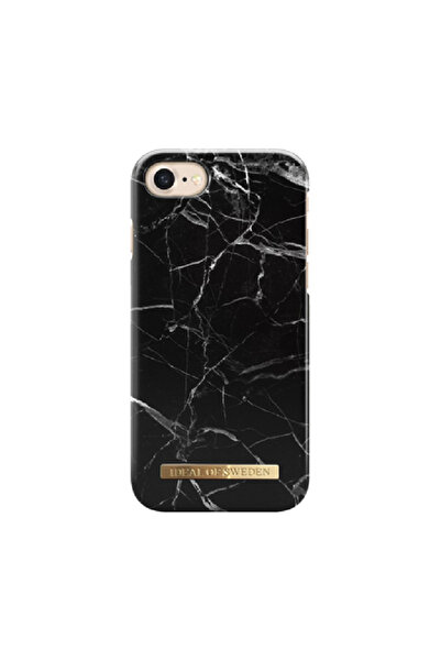 Evendi iPhone Case, Black