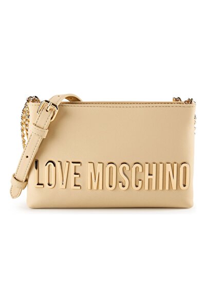 Love Moschino Bold Love Umhängetasche 21 cm