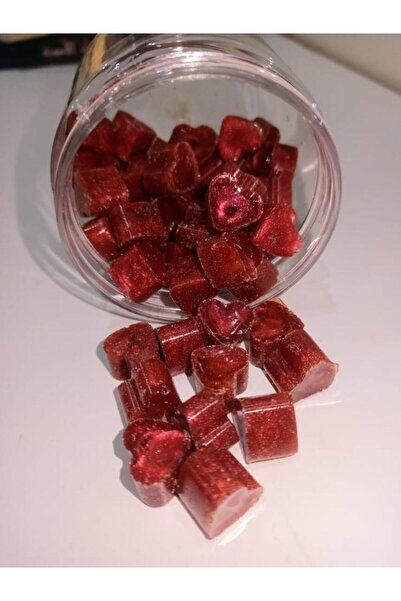 Al hilal Mastic scented with the fragrant aroma of pomegranate musk