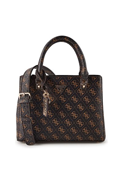 Guess Noelle Handtasche 25 cm