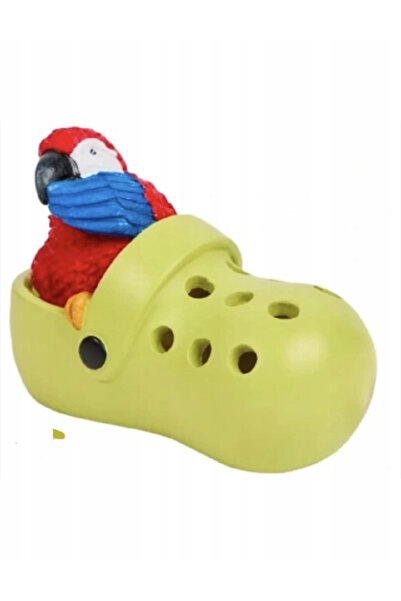 Evendi Decorative accessory, Mix Colors