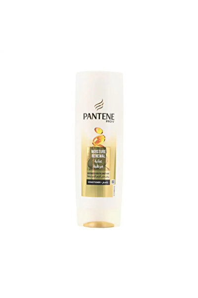 Pantene بلسم برو-في لتجديد الرطوبة، 360 مل