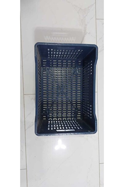 Güzeloğulları zeytin kasası