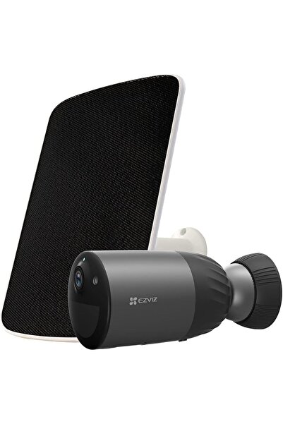 EZVIZ BC1C Kit Battery Security Camera