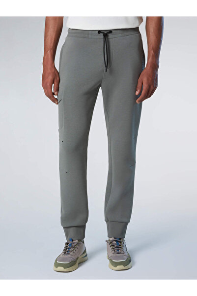 North Sails North Tech Erkek Pamuklu Eşofman Altı