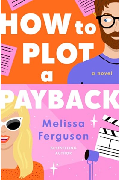 Book Boss كيفية التخطيط لسداد الديون