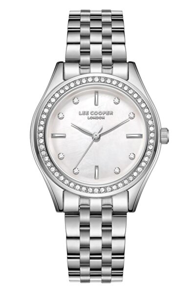 Lee Cooper Lc08211.320 Women Wrist Watch