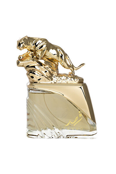 Arabiyat Prestige FAHAD REGAL, unisex, 100 ml