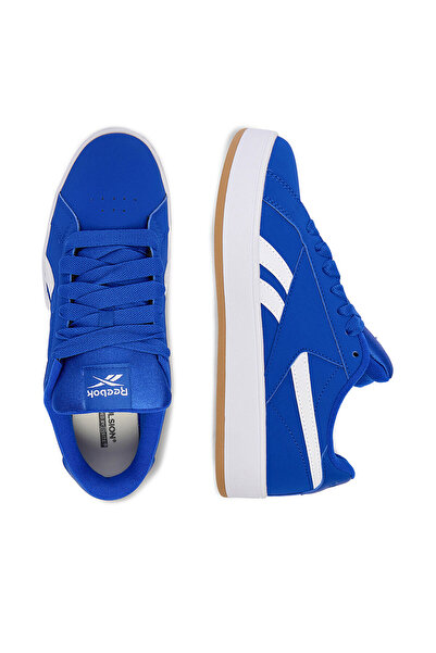 Reebok sneakers men blue CEO-SYN RETRO MEGA 1