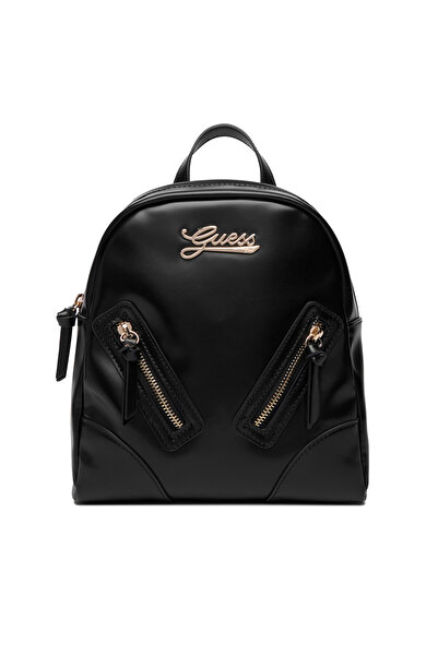 Guess Backpack Girls JBLK J6RZ04 WH8M0