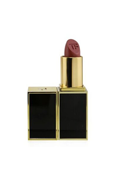 Tom Ford Tom Ford, Lips & Girls, кремообразно червило, 1W, Johnny, 2 г