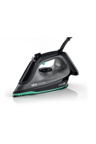 Braun TexStyle 5 SI5277GR
