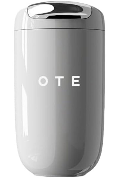 Generics كوب قهوة للسفر من OTE سعة 350 مل