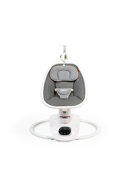 Baby2Go Taneger Elektrikli Ana Dizi