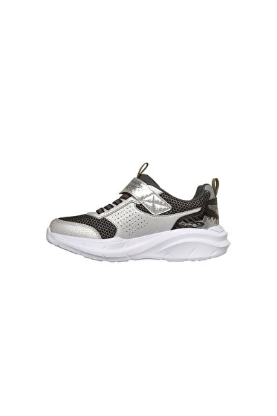 SKECHERS GARAJ -