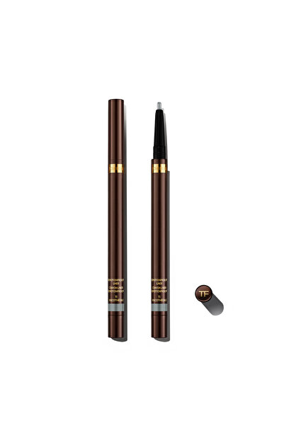 Tom Ford Tom Ford, Ανθεκτικό στα Συναισθήματα, Αναδιπλούμενο, Μολύβι Ματιών σ...