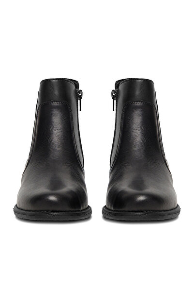 Remonte Chelsea boots woman black D0F70-00