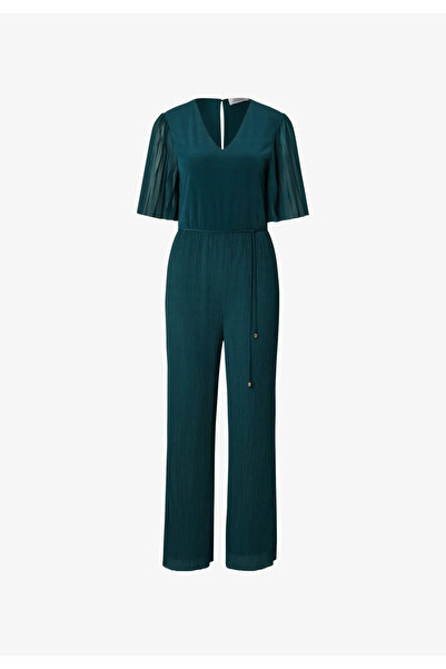 GUIDO MARIA KRETSCHMER Duana Jumpsuit –