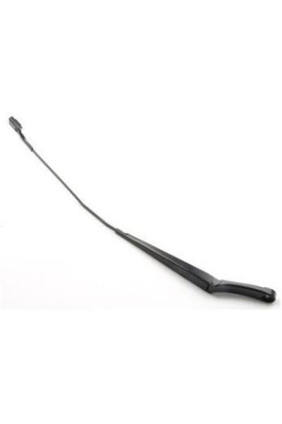 Bluemax SİLECEK DIŞ KOLU ÖN SAĞ VW CADDY III-TOURAN I