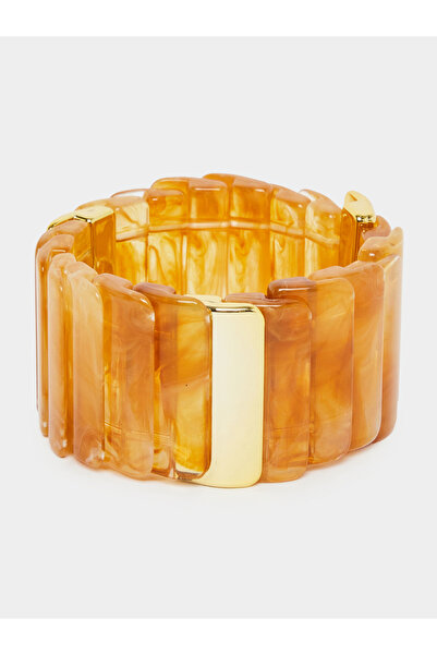 Styli سوار مطاطي من الراتنج