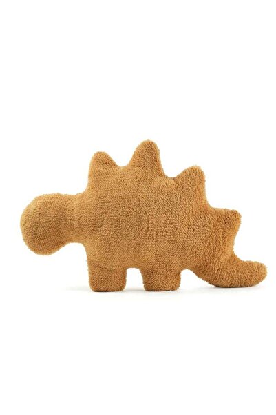 Arabest Pillow Provide Kids with Comfortable Hugs, Creative Room Decor Gift a...