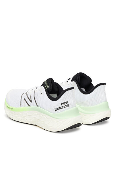 New Balance Men's White Kaiha Road MKAIRCV1 Running Shoes