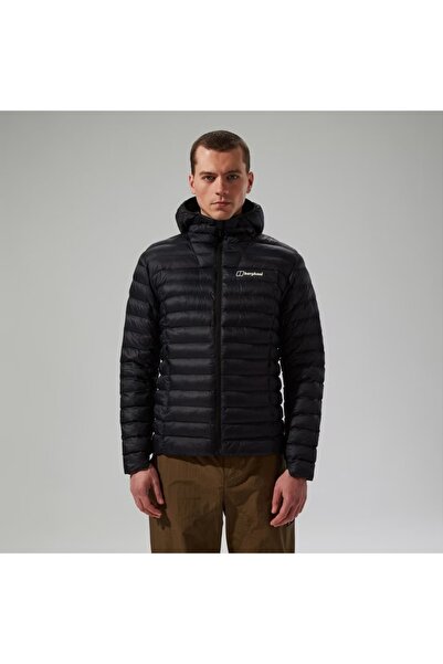 Berghaus M Trail-Nomad Synthetic Jkt