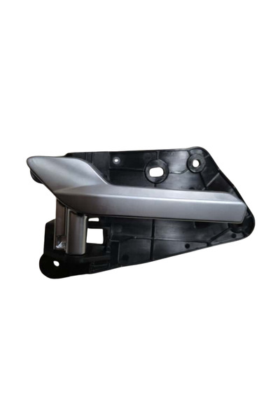 Store İÇ KAPI KOLU SOL FORD F-MAX