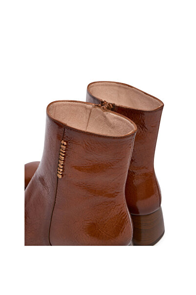 Hispanitas women's ankle boots Cuero C004 HI254345