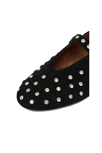 Eva Minge balerini femei negre EO-NALA-249060-51