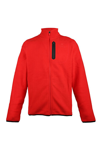 lumberjack Erkek Polar NORDIC 7SN165