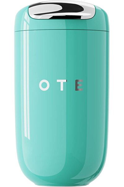 Generics OTE 350ml Coffee Travel Mug