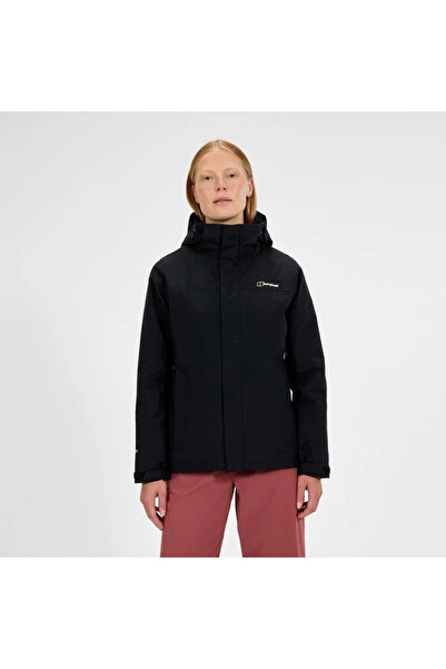 Berghaus Hillwalker 2.0 Ia Jkt Af