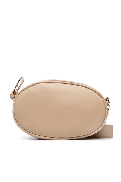 Jenny Fairy Handbag Women Beige MJH-J-086-85-01