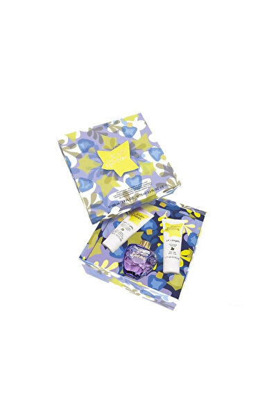 Lolita Lempicka Set Lolita Lempicka: Mon Premier Parfum, Eau De Parfum, For W...