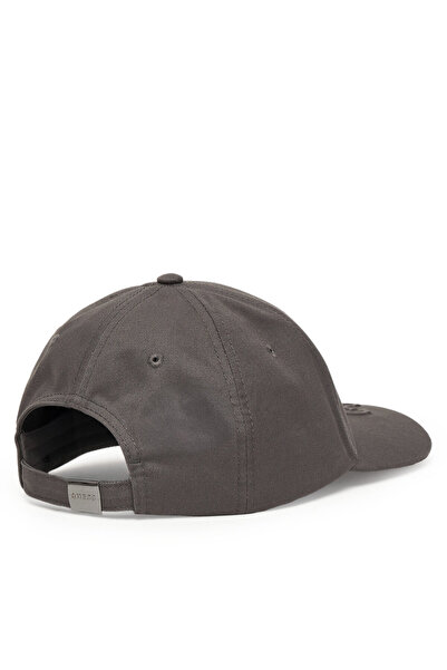 Guess unisex baseball cap ATH AM9578 POL01