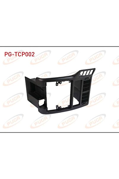 PUGA TEYP CERCEVESI HAVALANDIRMA UZERINDE VOLKSWAGEN POLO CLASSIC 1995-2000 /...