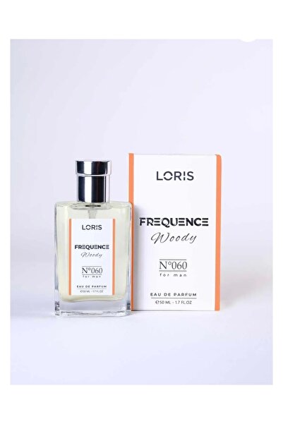 Loris Men's Eau de Parfum inspired by The One4 Dolce4 Gabbana4, 50ml
