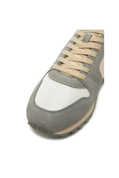 Guess sneakers men BGYBY FMPARO PAC12