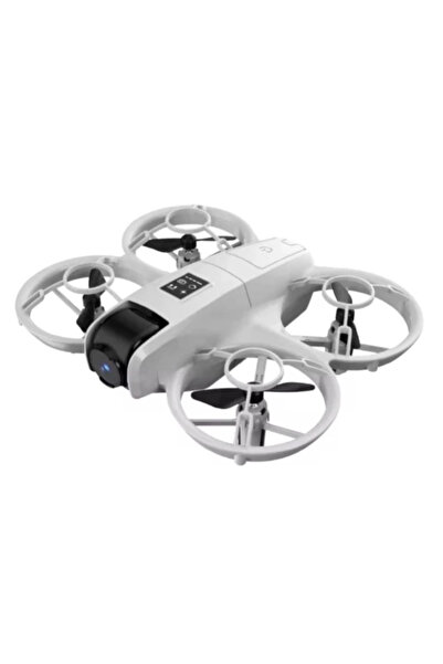 Eco Lounge S11 Mini Drone