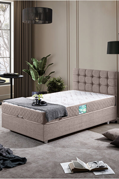 Setay Venedik İkili Set, Venedik Tek Kişilik Baza Başlık Seti