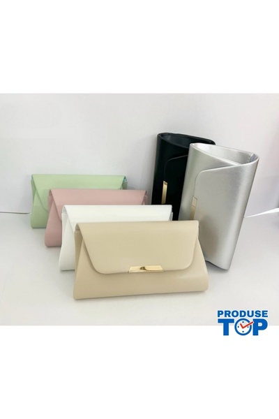 Produse.Top Elegant Clutch Bag ACGD445