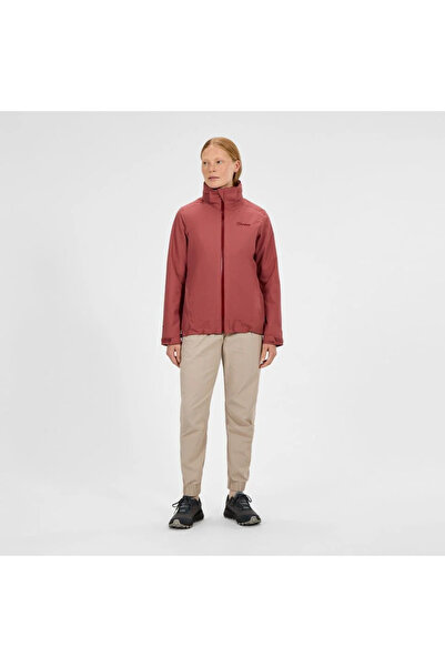 Berghaus Roam Gemini 3in1 Jkt Af