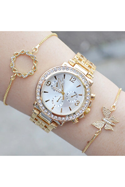 istanbul form Saat Kampanyası 2929