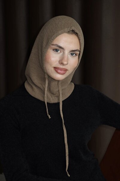 Merwishop Balaclava Bere-Vizon